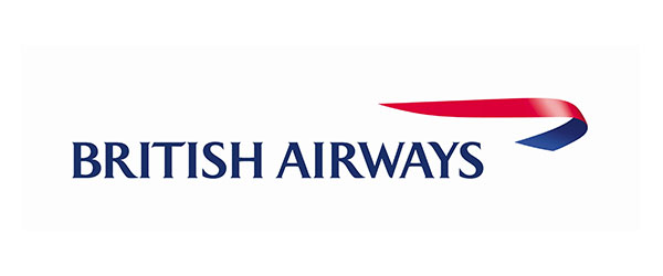 British Airways