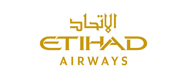 Etihad