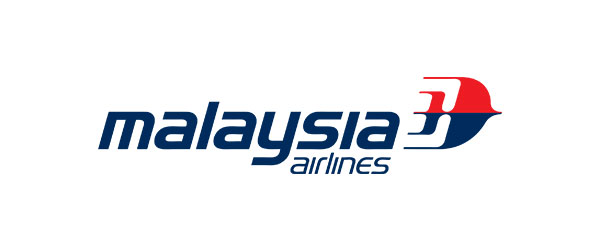 Malaysia Airlines