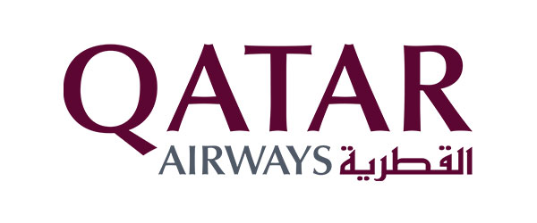 Qatar Airways