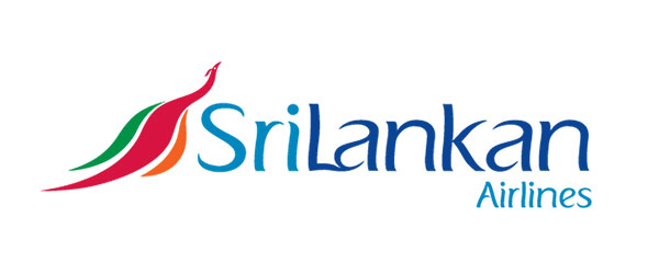 Sri Lankan Airlines