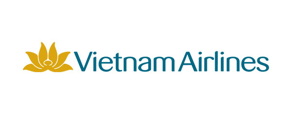 Vietnam Airlines