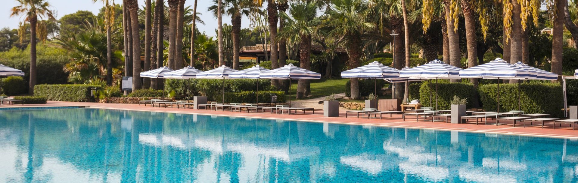 Mangia’s Brucoli, Sicily – Autograph Collection