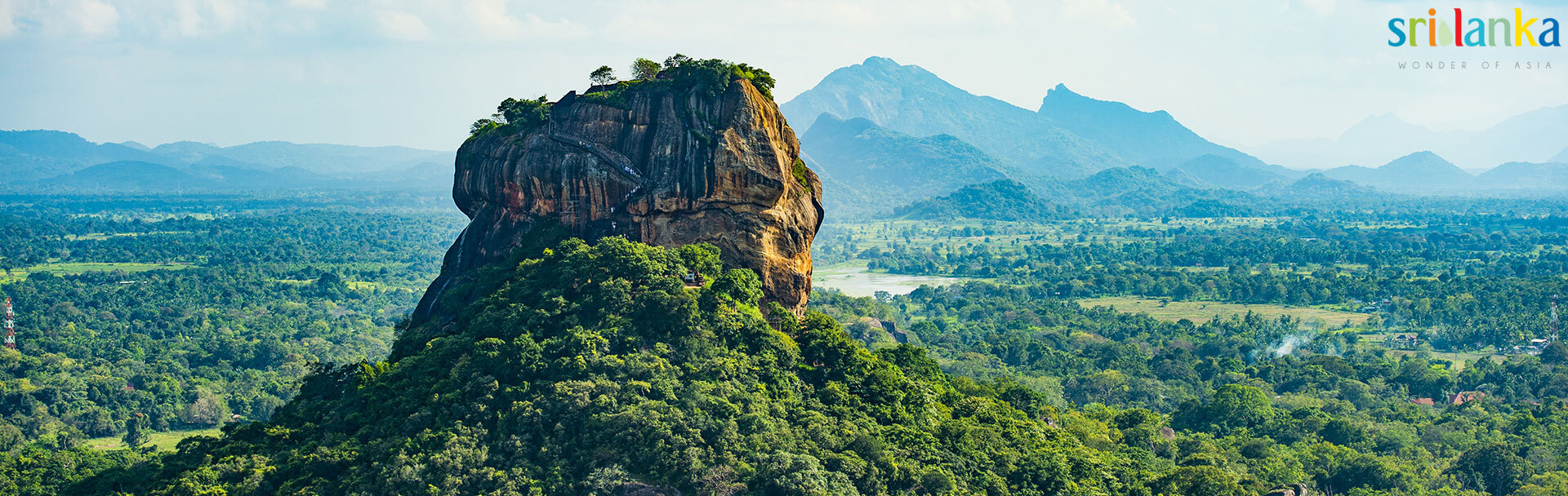 Sri Lanka