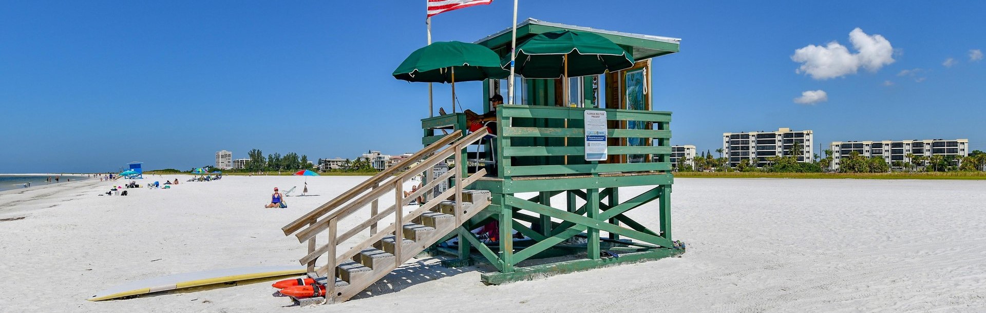 Sarasota