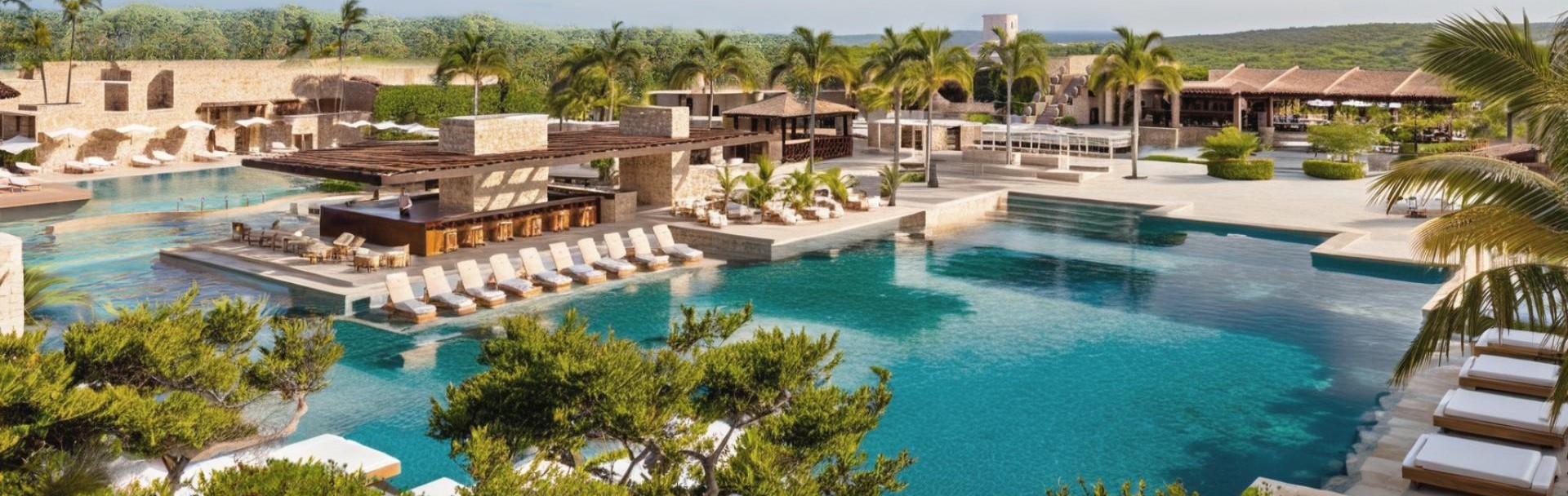 Mangia’s Costa Ragusa Borgo & Resort