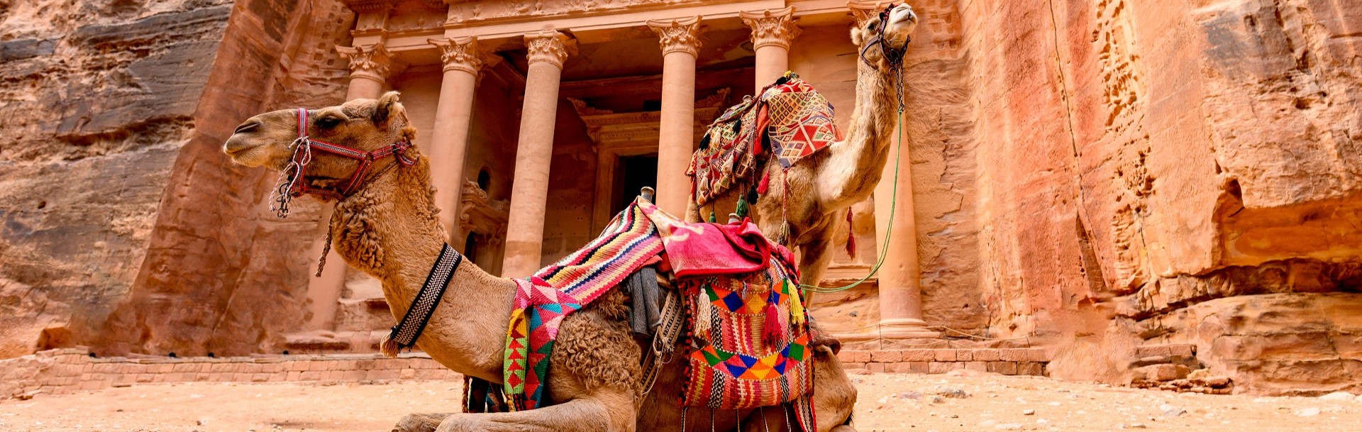 Petra