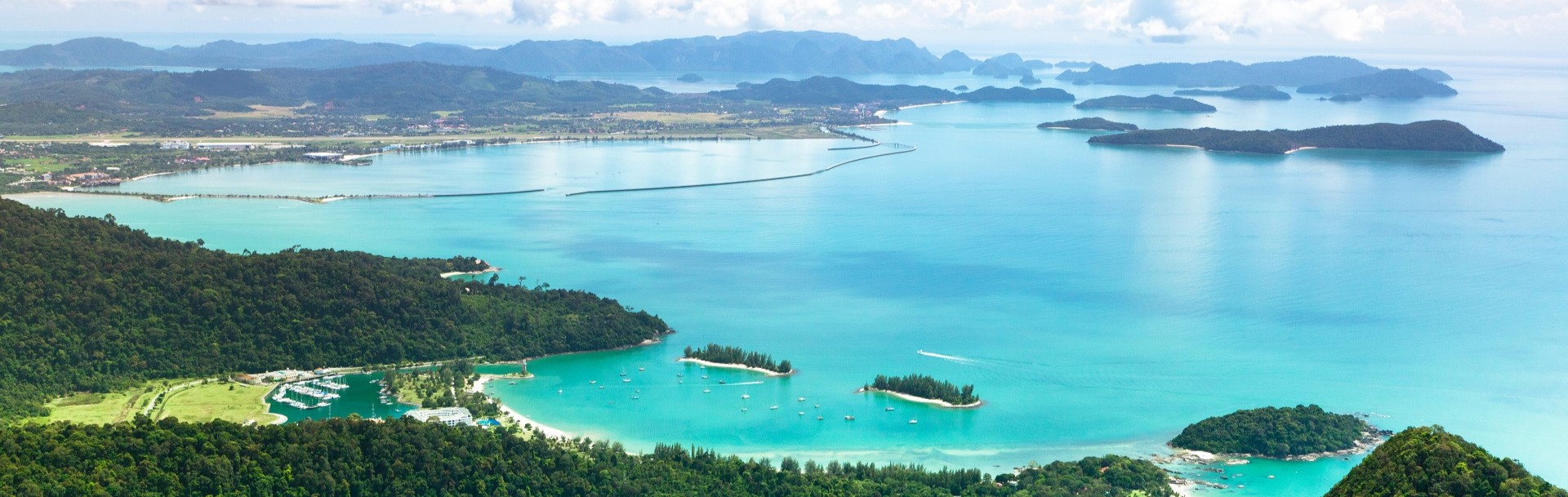 Langkawi