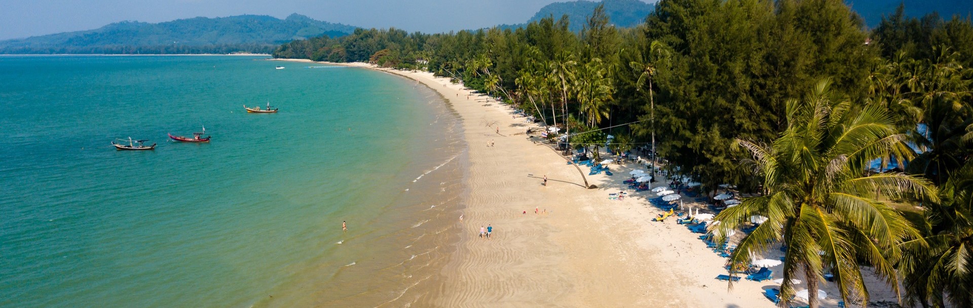 Khao Lak