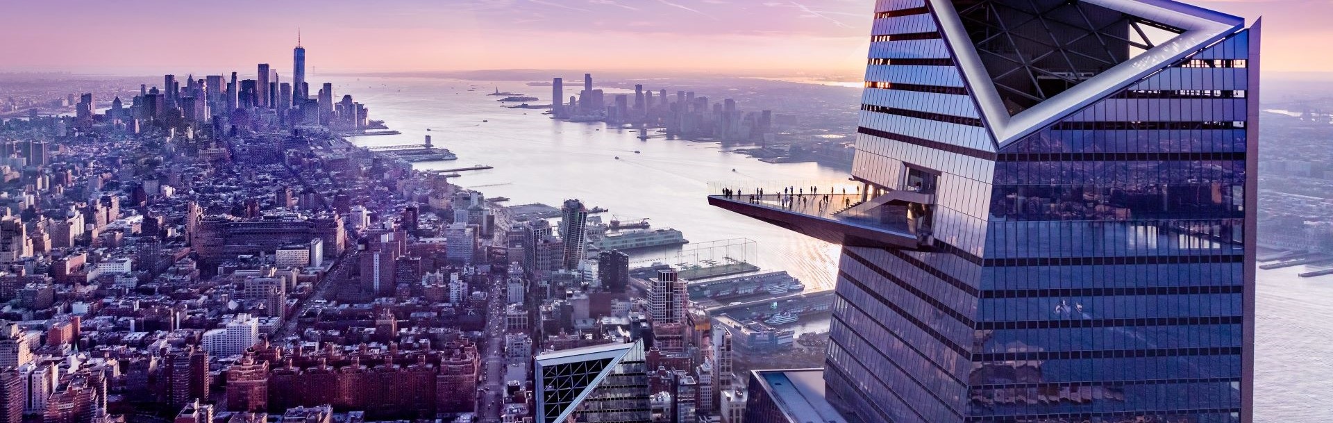 Times Square, New York