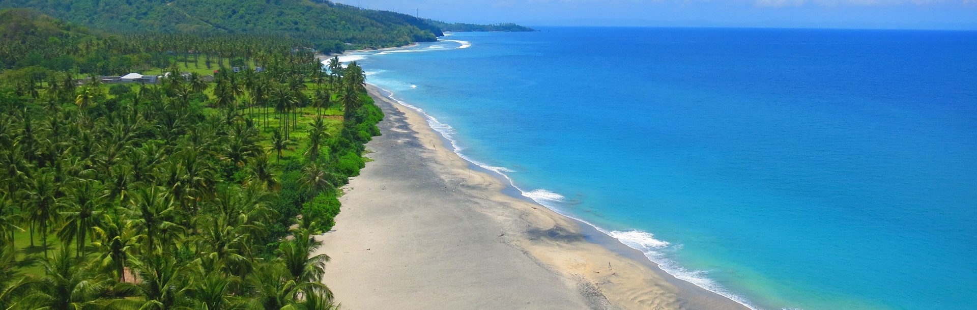 Lombok