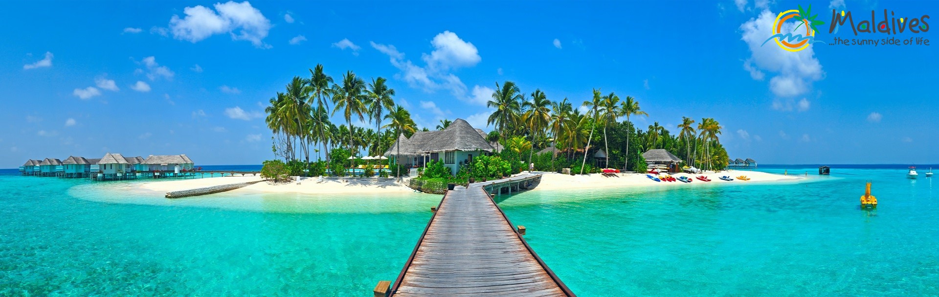 Maldives