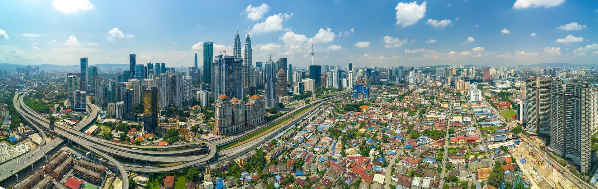 Kuala Lumpur