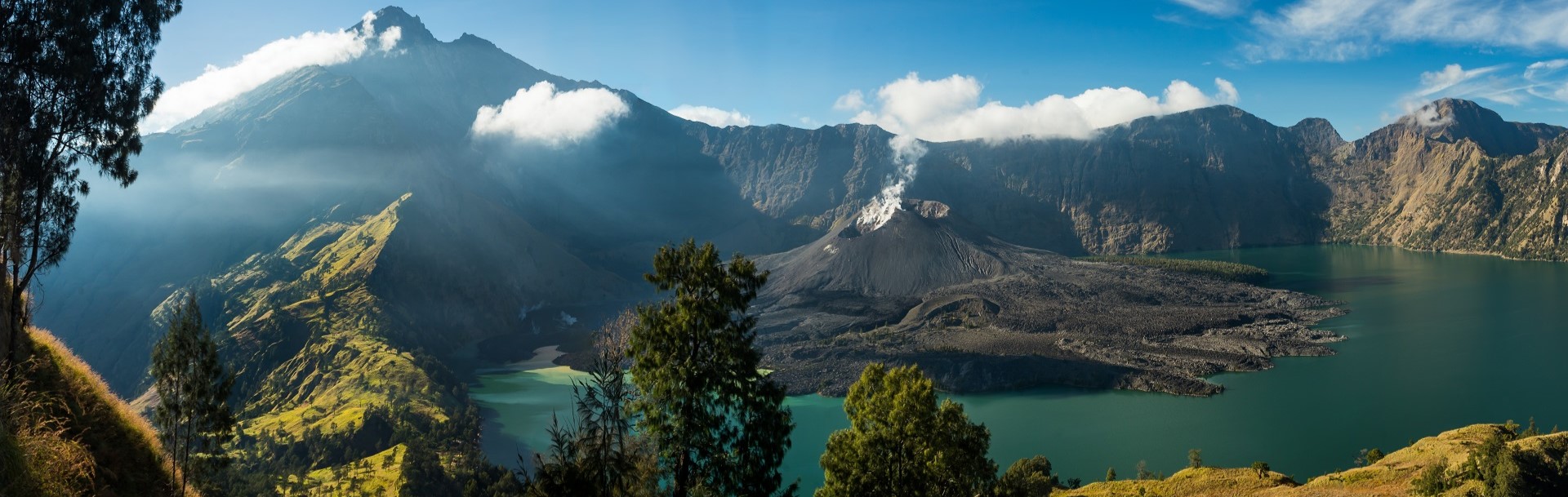 Lombok