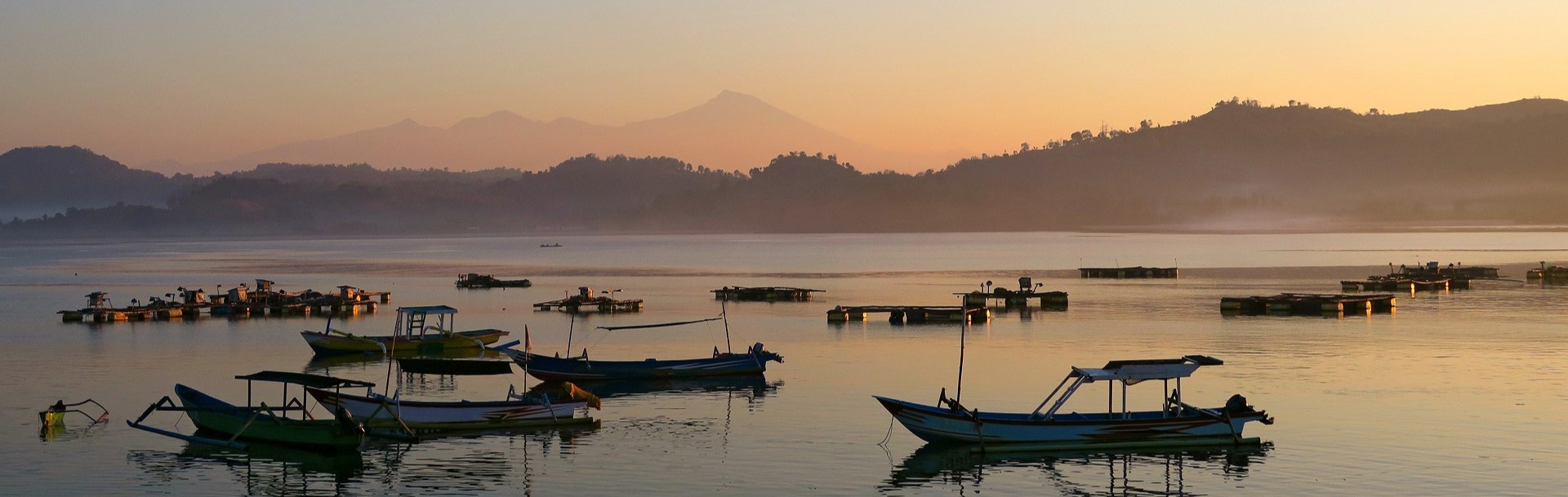 Lombok