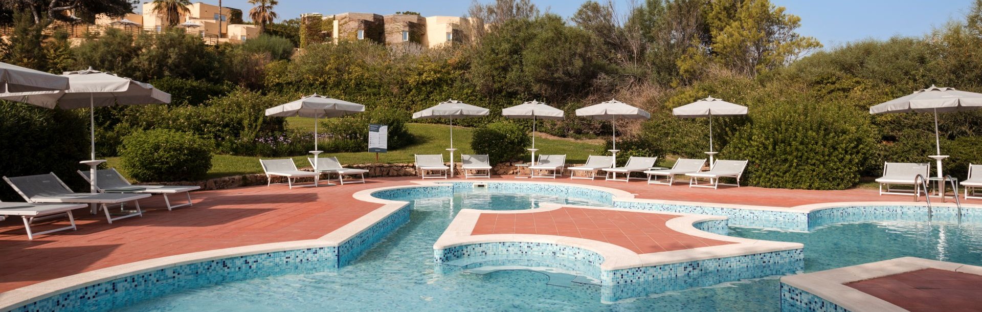 Mangia’s Brucoli, Sicily – Autograph Collection