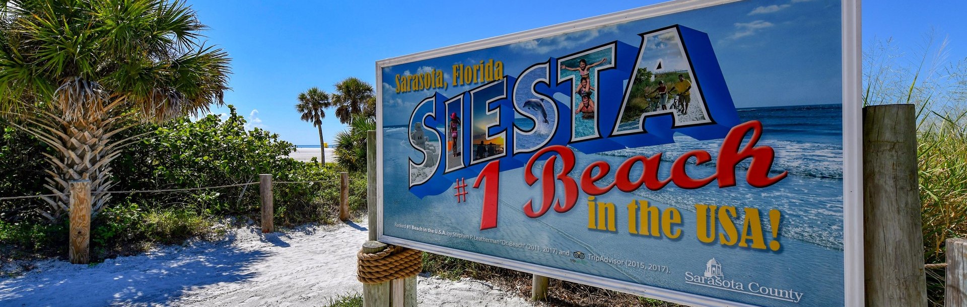 Sarasota