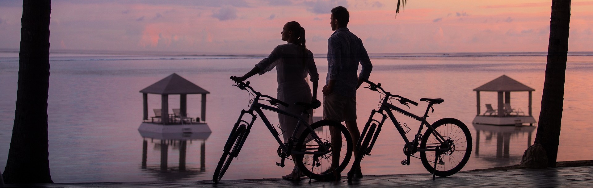 Cover image of Sanur Beach Bali