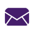 Postal Service icon