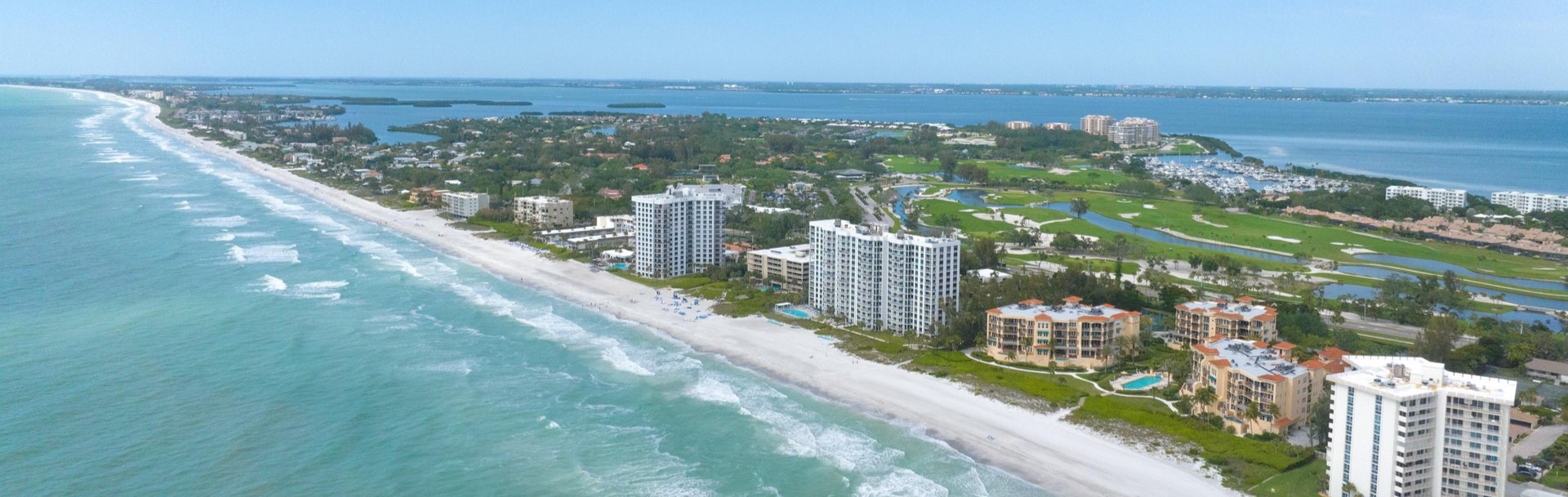 Sarasota