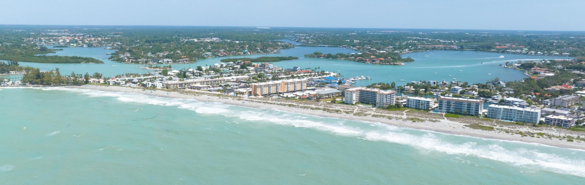 Sarasota