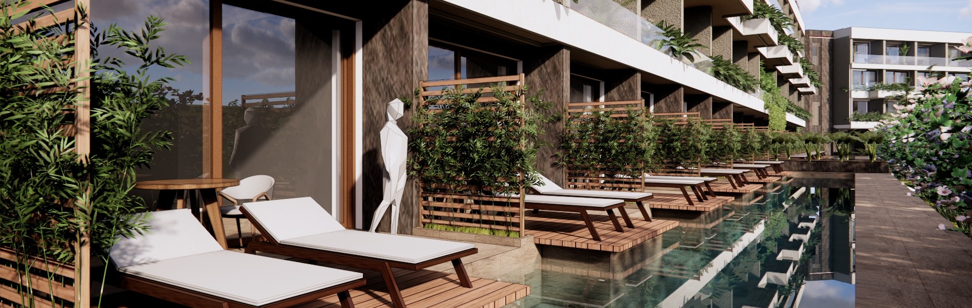 Mangia’s Costa Ragusa Borgo & Resort