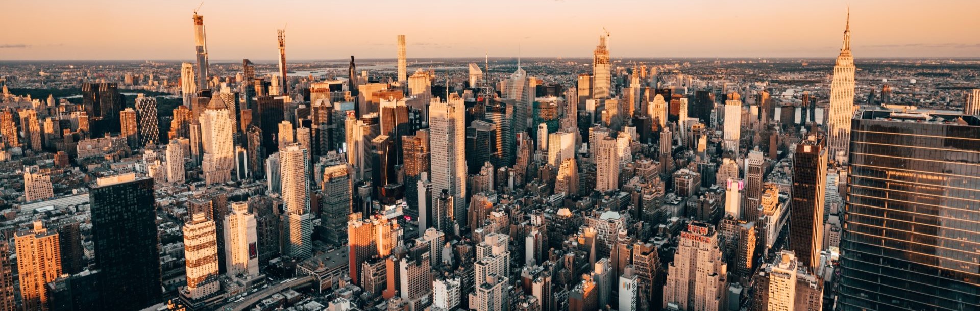 Cover image of Iceland & New York 