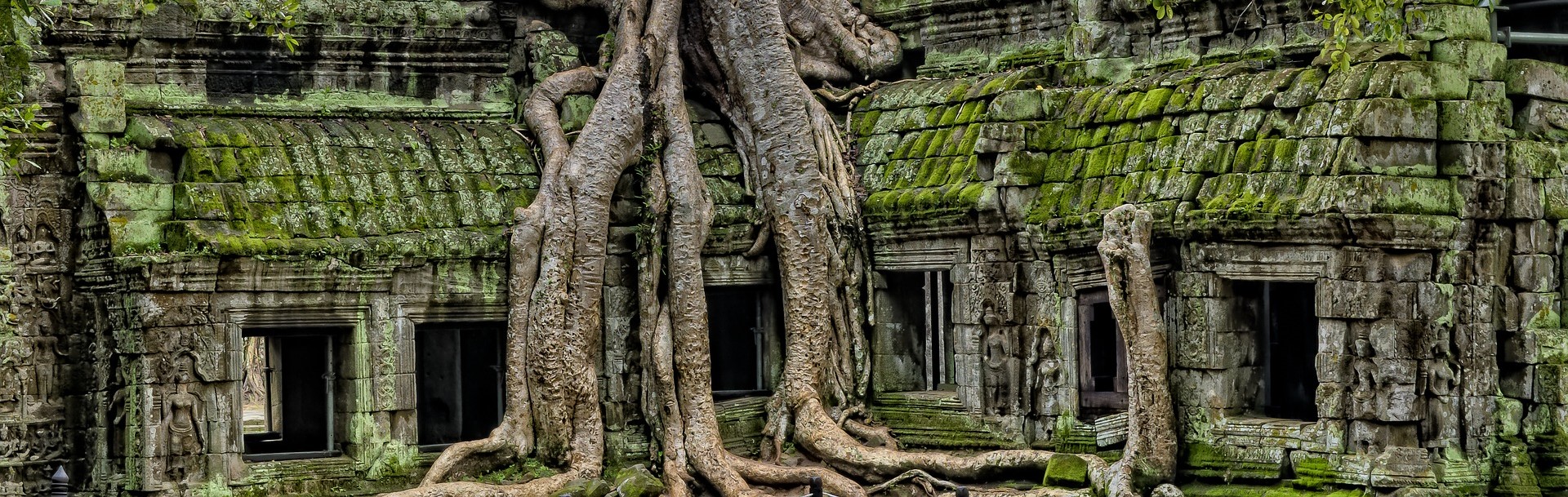 Siem Reap