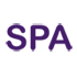 Spa icon