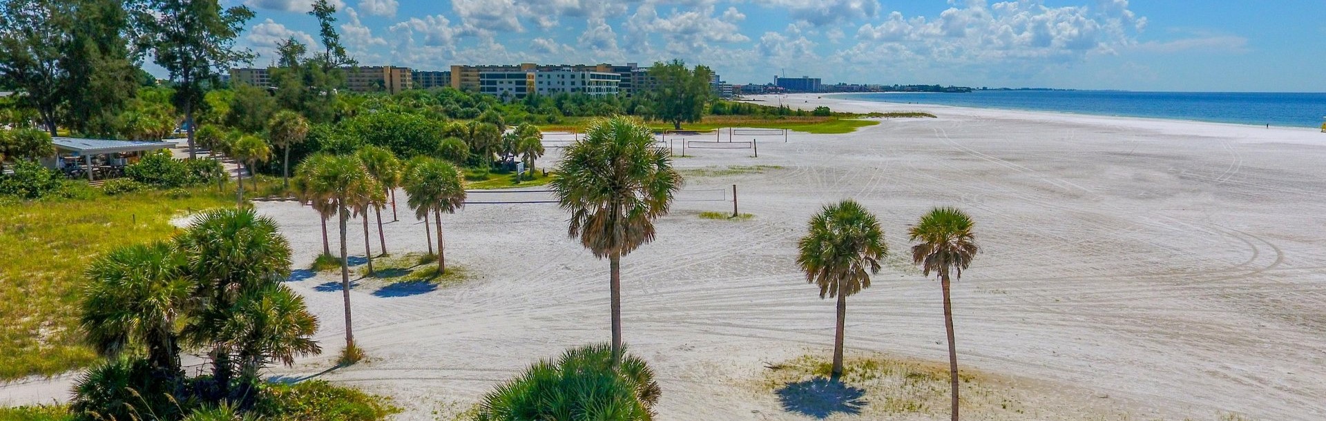 Sarasota
