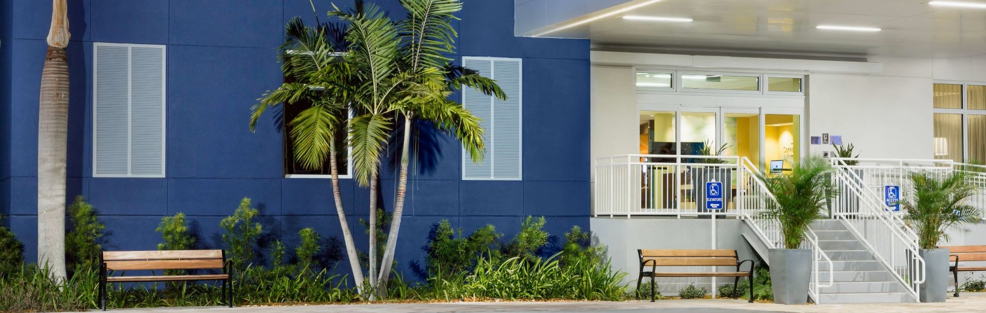 Fairfield by Marriott Inn & Suites Key West at The Keys Collection
