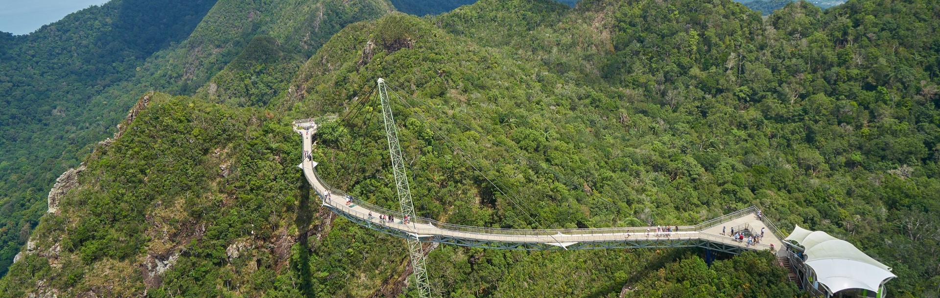 Langkawi