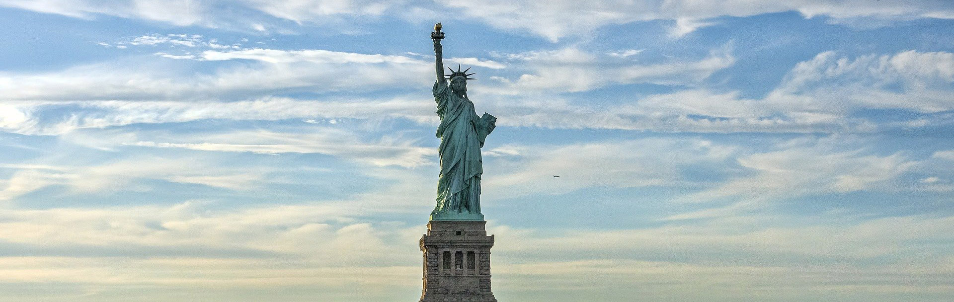 Iceland & New York Twin Centre Adventure Your Multi Centre Travel and