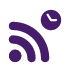 Wireless Technology icon