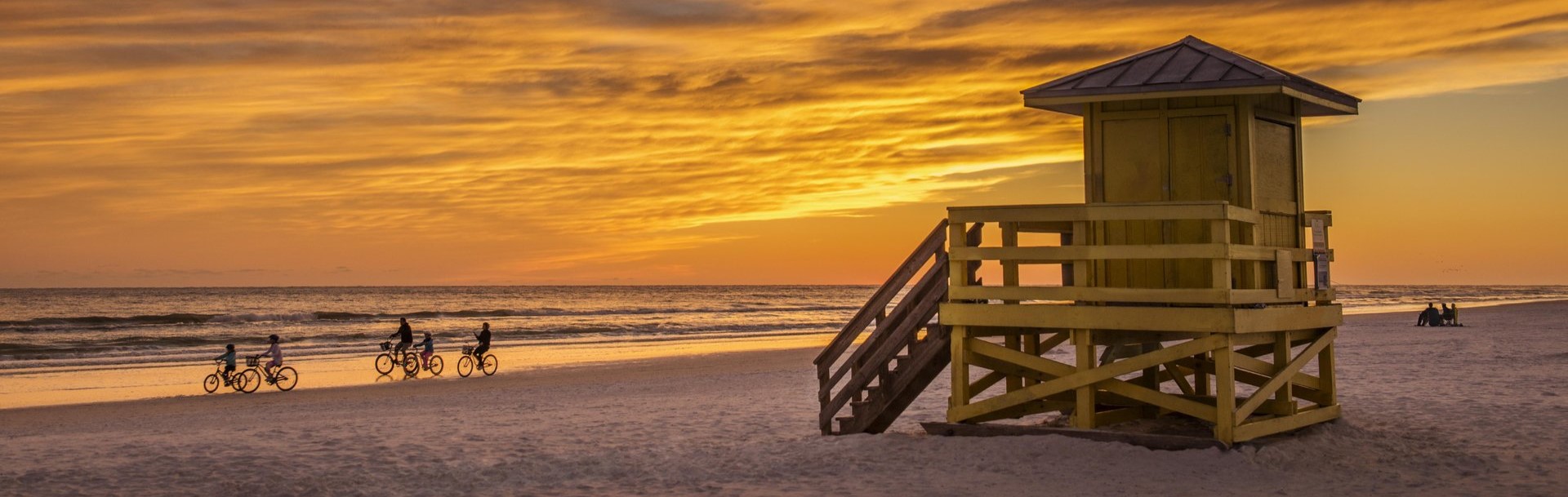 Sarasota
