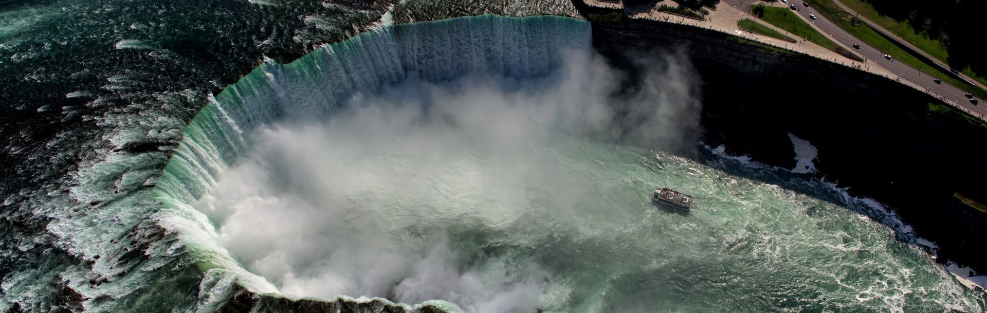 Niagara Falls, Ontario