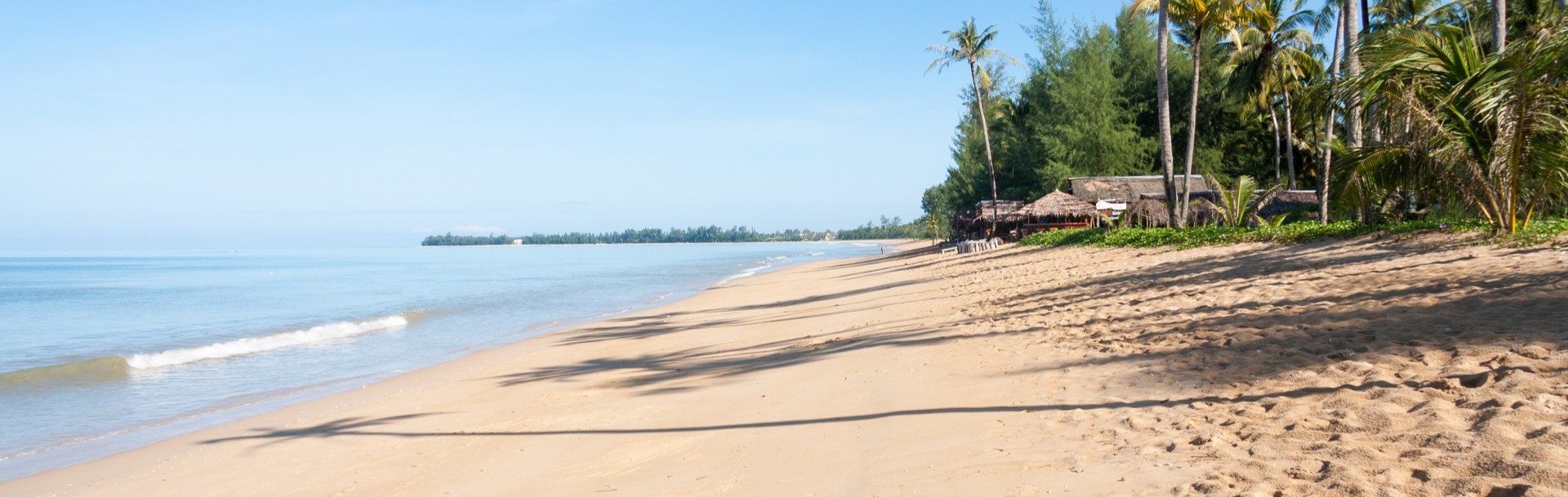 Khao Lak