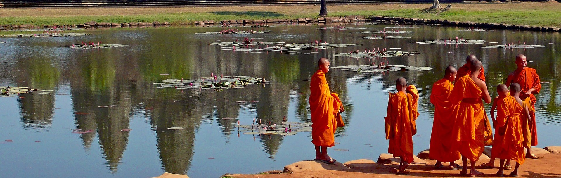 Siem Reap