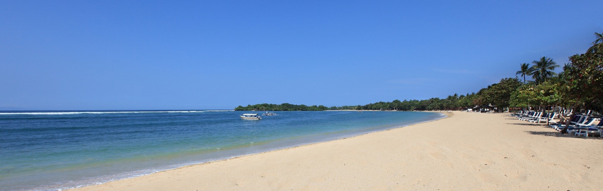 Cover image of Ubud & Nusa Dua, Bali