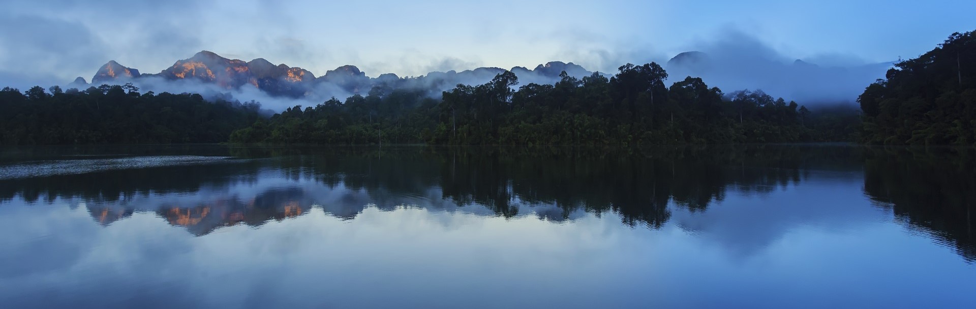 Khao Sok