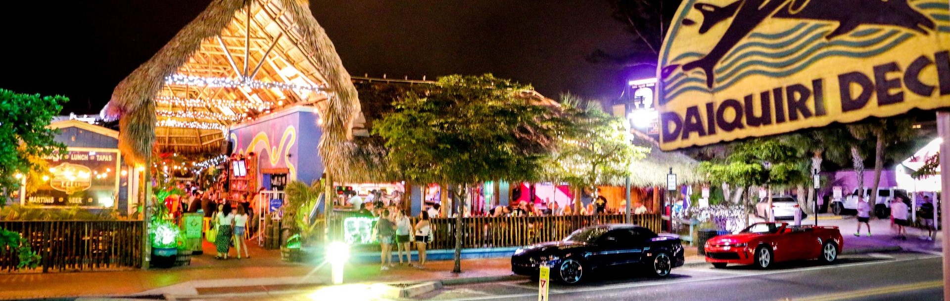Sarasota