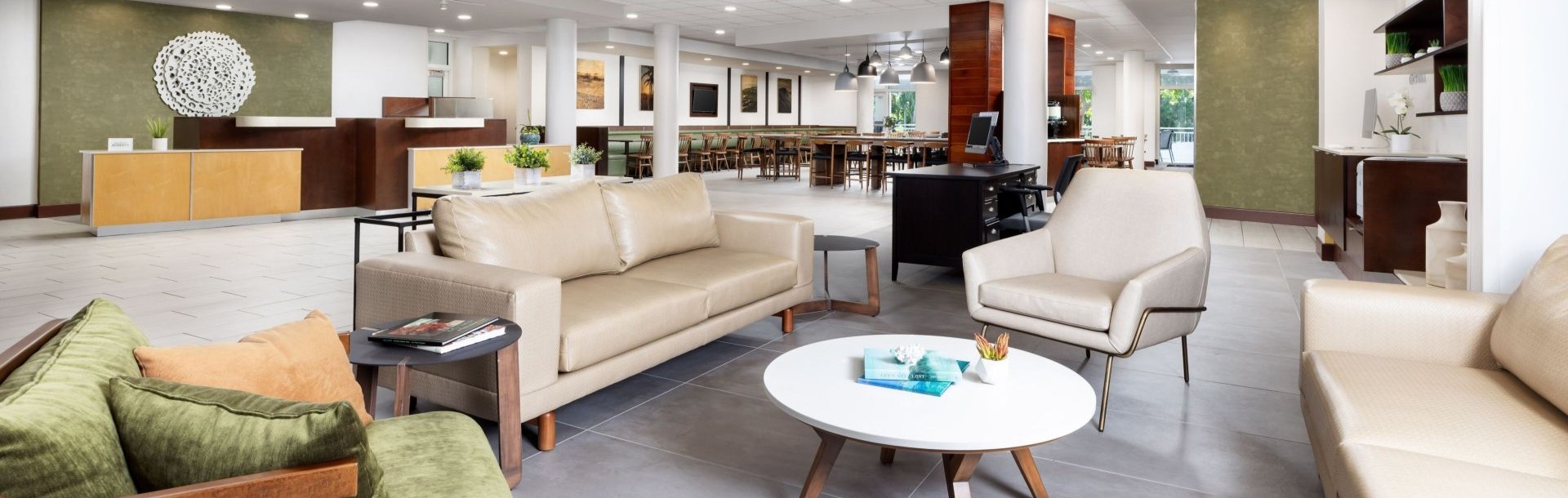 Fairfield by Marriott Inn & Suites Key West at The Keys Collection