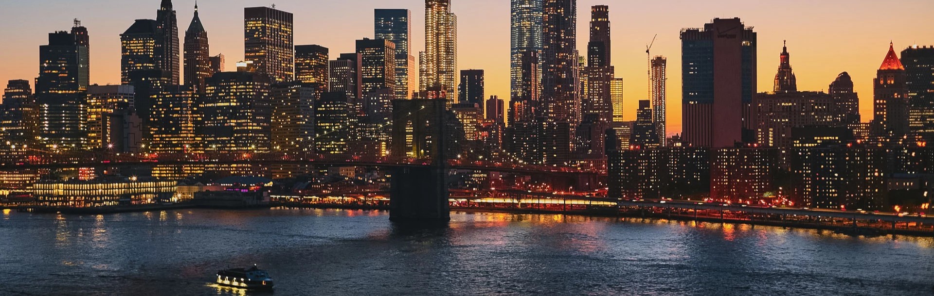 Sanctuary Hotel New York