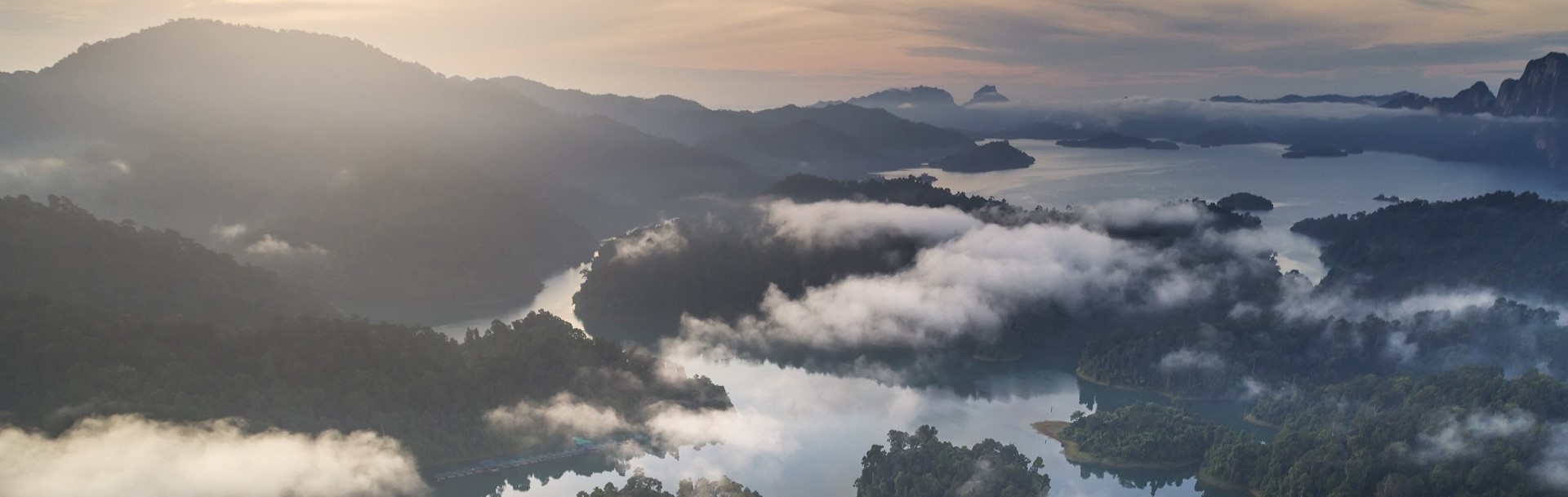 Khao Sok