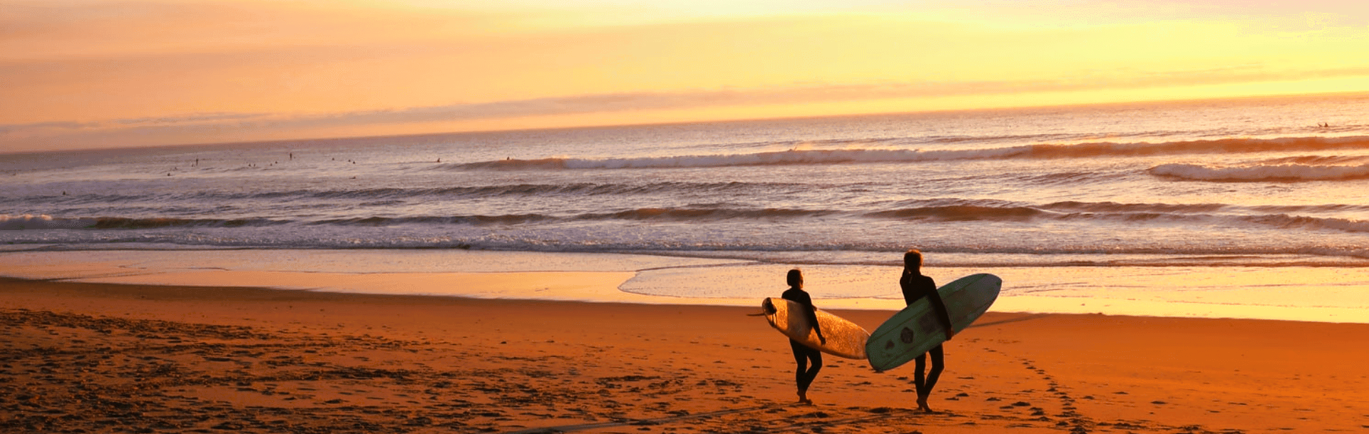 Sri Lanka - South Coast