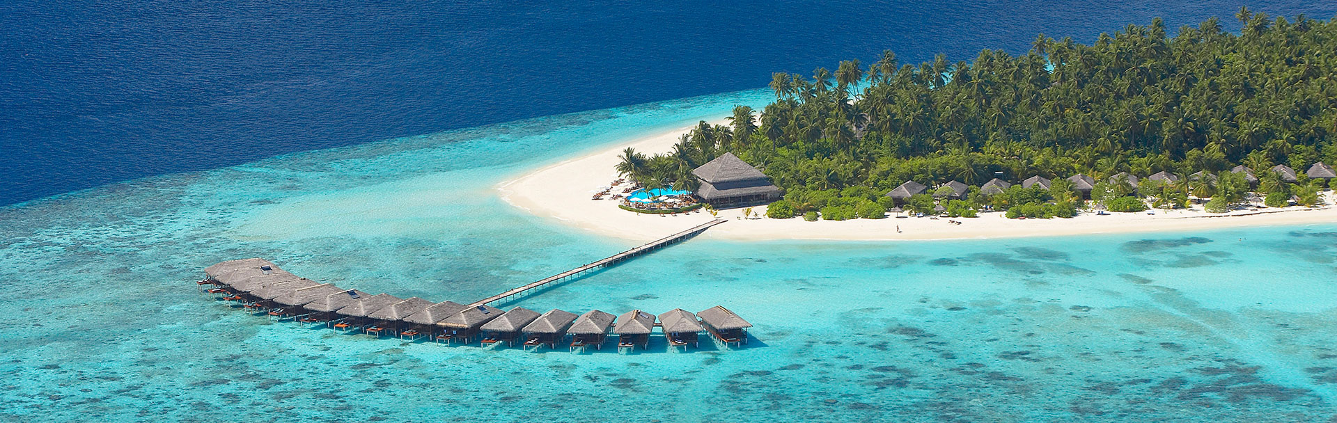 Maldives