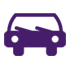 Car Rental icon