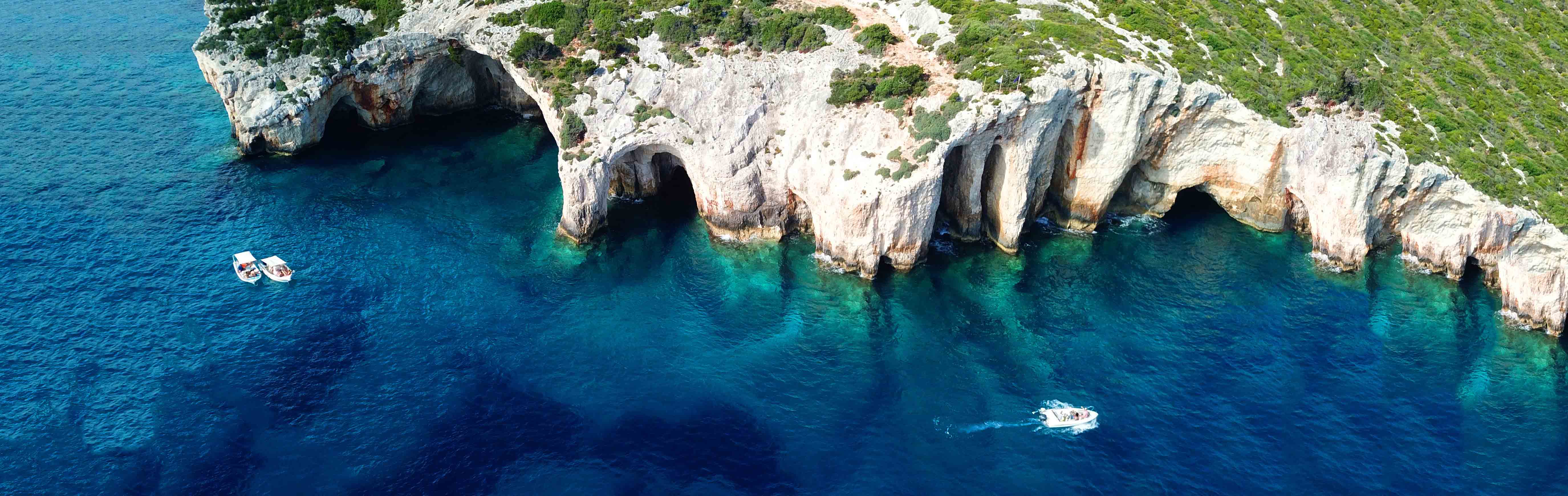 Sorrento & Amalfi Coast