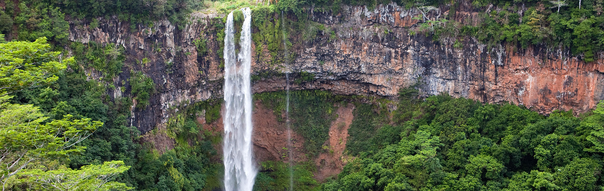 Nuwara Eliya