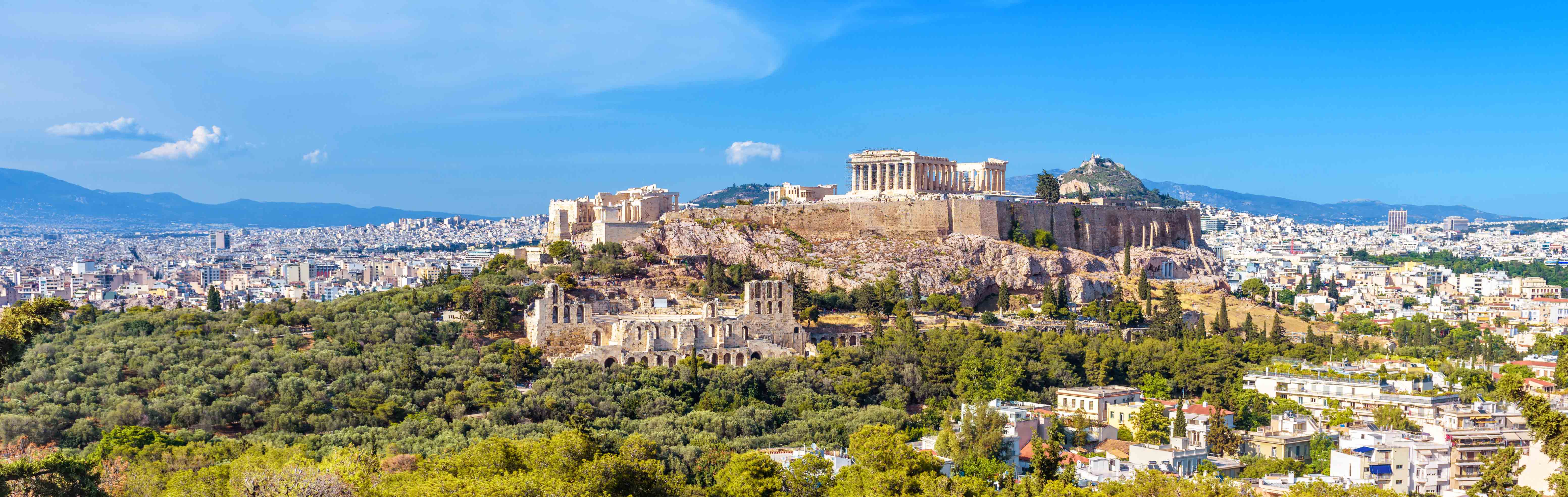 Athens